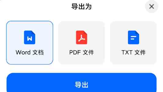 美军型核潜艇驶入韩国,朝鲜表态