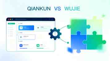 我国超视距雷达监测磁暴期间太平洋至非洲上空大范围赤道等离子体泡｜胡连欢等-GRL