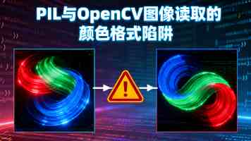 （年终特稿）收官启新程 海外华商深耕中国拓新机