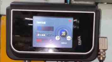 2026世界烘干、干燥及工业热能设备展｜世界工业热能设备及烘干展览会
