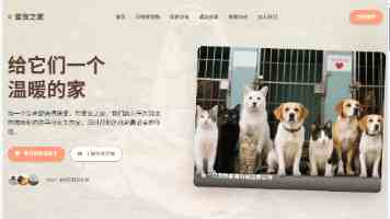 支付中台：企业数字化转型的金融中枢与价值引擎