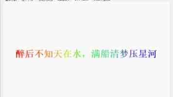 护发素哪个牌子好？2025 热门护发素推荐5款好用的产品