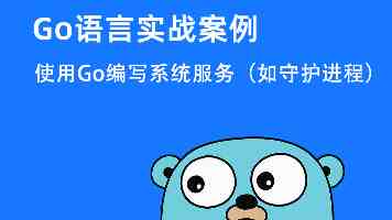 2026无畏巡回计划发布 七城将迎电竞盛宴