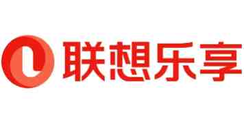 2025年全国体校教练员知识更新培训在益阳举行
