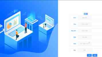 自建充电桩退场，车企迎来“无感补能”新赛点？