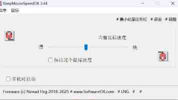 以提升公平性为着力点推动全球人权治理迈向新高度