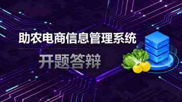 蒂爵简述定制0.5克拉钻戒多少钱