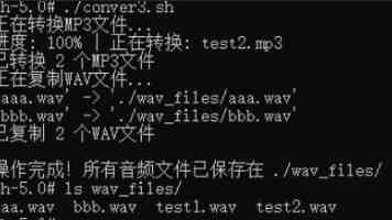 扎心真相：能拿出 10 万现金的家庭不足 40%，为何 10 万级车却满大街跑？