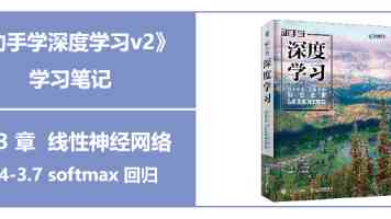 2025科技教育经验交流会在江西大余举行