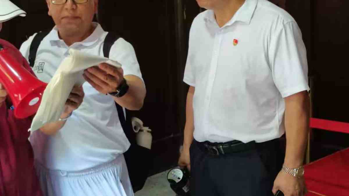 苹果新专利：虚拟化身可实时适配跨场景环境