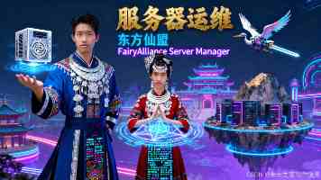 LP检测：嗜肺军团菌抗体检测卡（胶体金法）