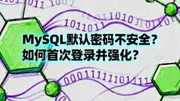 孚森FLSUN获全球好物Innovative Potential Award2025 T1 MAX以1000mm/s重塑3D打印效率