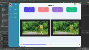 修得一颗无畏心、通透心、平常心，笑看人间烟火长