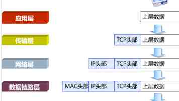 余华小说《夏季台风》解读12：相关论文品读