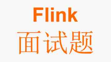SBP拍卖上一枚英国千镑金币以102万人民币成交，外国金币对中国藏家是“水土不服”还是价值洼地？