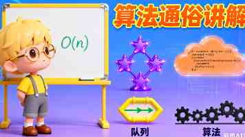 全国红色基因传承研究中心共建领导小组会议在北京召开