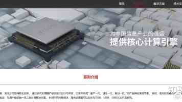 光芯片10大龙头股大揭秘！谁掌握核心技术？谁最受益国产替代？一文看懂！
