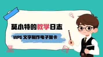 最常见的蔬菜，涨的比肉都贵了？