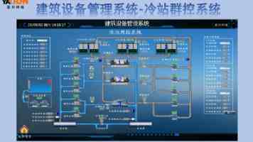 脱发严重怎么改善和恢复？2026十款生发防脱营养品实测，根源养发稳发根！