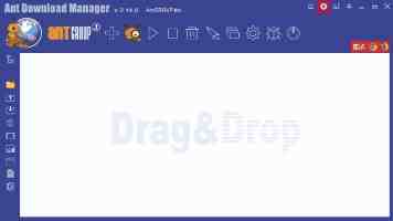 好莱坞首次全靠中国？《疯狂动物城2》超北美，过半票房来自我们